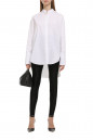 Купити Легінси Alexandre Vauthier 2