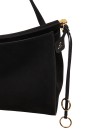 Buy Bag ALAIA 5