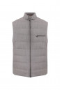 Купити Жилет Cortigiani