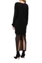 Buy Pullover Rick Owens 3