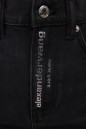 Купити Джинси Alexander Wang 4
