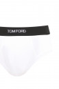 Купити Набір білизни Tom Ford 3