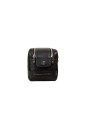 Buy Necessaire Brunello Cucinelli 4