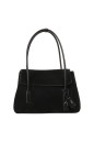 Купити Сумка Tom Ford
