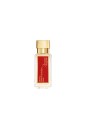 Buy Eau de Parfum Maison Francis Kurkdjian