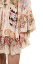 Купити Сукня ZIMMERMANN 4