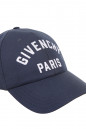 Купити Кепка Givenchy 3