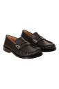 Купить Лоферы JW ANDERSON 2