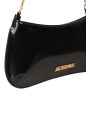 Buy Bag JACQUEMUS 5
