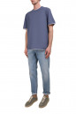 Купити Футболка Brunello Cucinelli 2