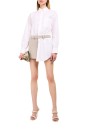 Купити Сукня Alexander Wang 2