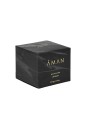 Купить Бальзам для губ AMAN 3