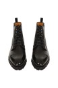Купити Черевики Bontoni 4