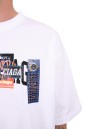 Купити Футболка BALENCIAGA 4