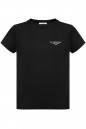 Купити Футболка Givenchy