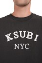 Купити Футболка KSUBI 4
