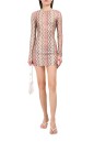 Buy Dress Missoni 2