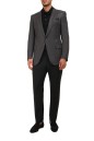Купити Піджак Tom Ford 2
