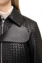 Купити Куртка BOTTEGA VENETA 4