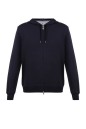 Купить Куртка спортивная Brunello Cucinelli