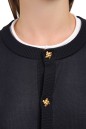 Buy Cardigan Bottega Veneta 4