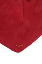 Купити Сумка ALAÏA 6