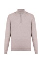 Купити Серафіно Brunello Cucinelli