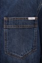 Купити Сорочка Givenchy 5