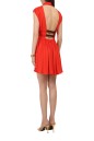 Купить Платье ALAÏA 3