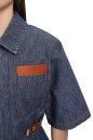Купити Сукня Fendi 4