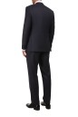 Купити Костюм BRIONI 3