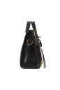 Купити Сумка BALENCIAGA 3