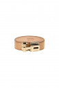 Купити Браслет Tom Ford 2