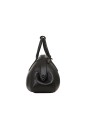 Купити Сумка ALAÏA 4