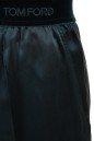 Купити Штани Tom Ford 4