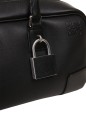 Buy Bag Loewe 5