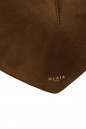 Buy Bag ALAIA 6