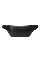 Купити Сумка Berluti