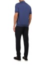 Buy Polo GRAN SASSO PREMIUM 3