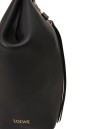 Купити Рюкзак Loewe 6