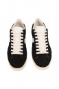 Buy Sneakers Tom Ford 4