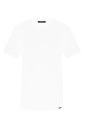 Buy T-shirt Tom Ford