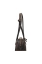 Купить Сумка ALAÏA 4