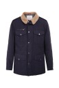 Купити Куртка Brunello Cucinelli