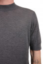 Buy T-shirt Brunello Cucinelli 4
