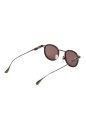 Купити Окуляри сонцезахисні Dita Eyewear 3