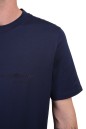 Купити Футболка Brunello Cucinelli 5