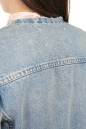 Купити Куртка MAISON MARGIELA 4