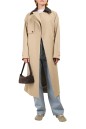 Buy Trench coat Bottega Veneta 2