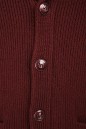 Купить Кардиган Brunello Cucinelli 5